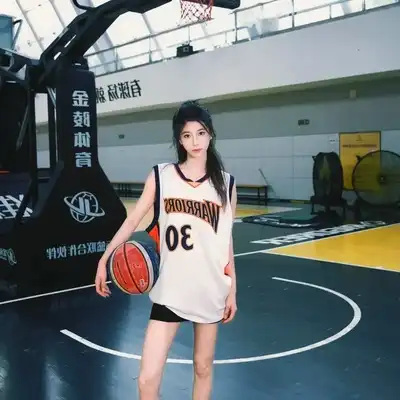 曹东