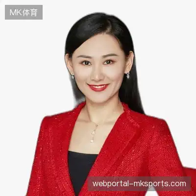 曹俊