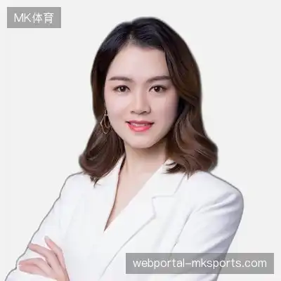 杜文琪
